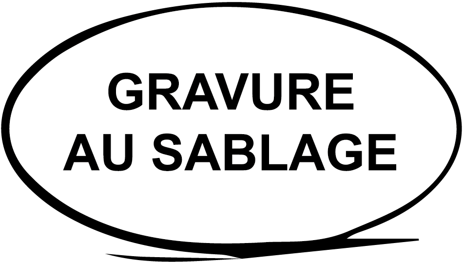 bulle type bd d'information