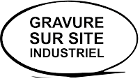 bulle type bd d'information