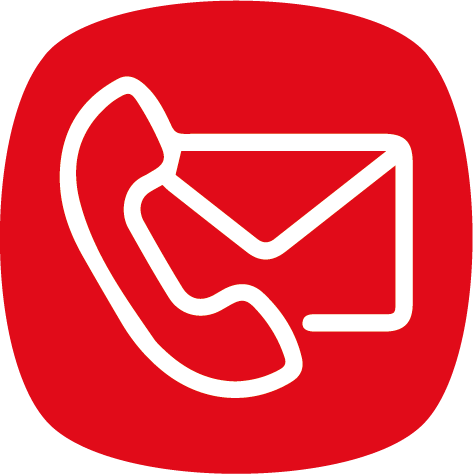 icone contact