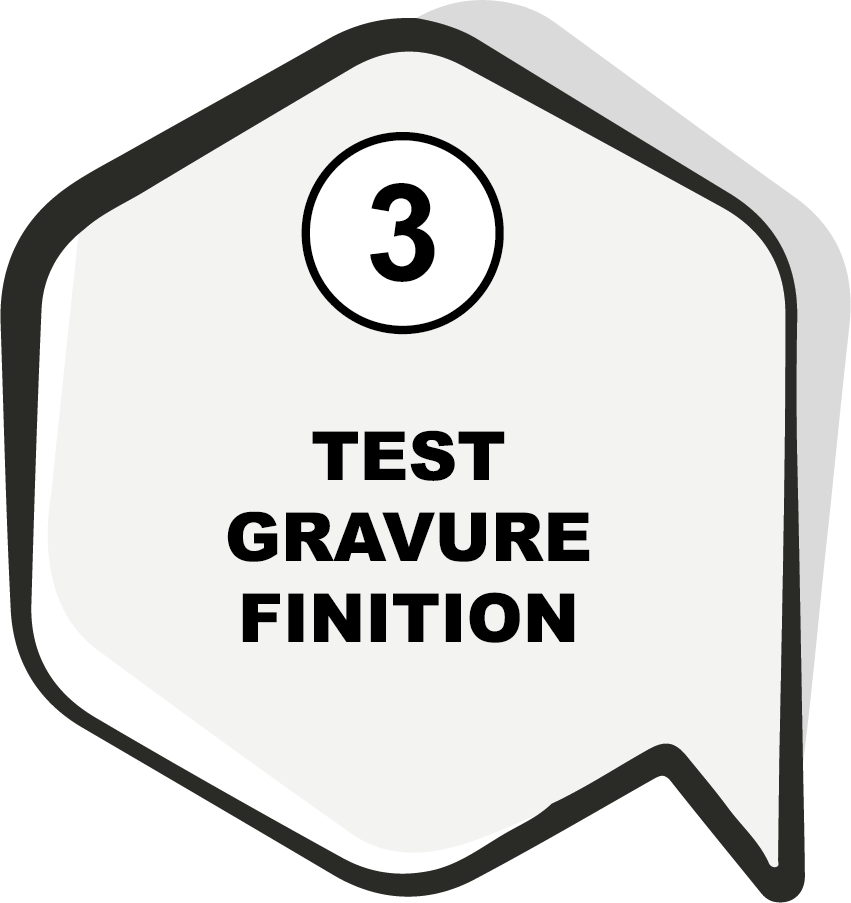 icone animée